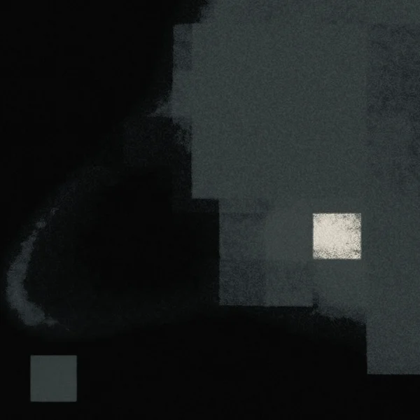There's no such thing (Extended)