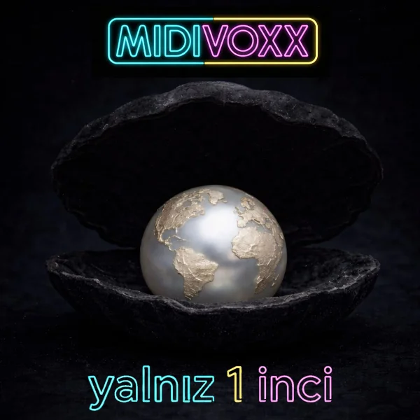 Yalnız 1 İnci