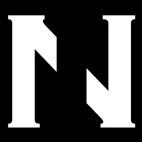 NELEVEN