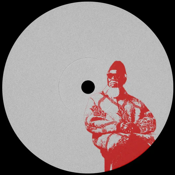 Nicolas Barnes - You've Got To Have Freedom