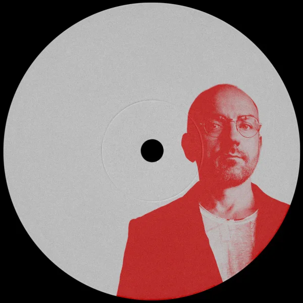 Sven Väth - Cala Llonga (Nicolas Barnes Edit)