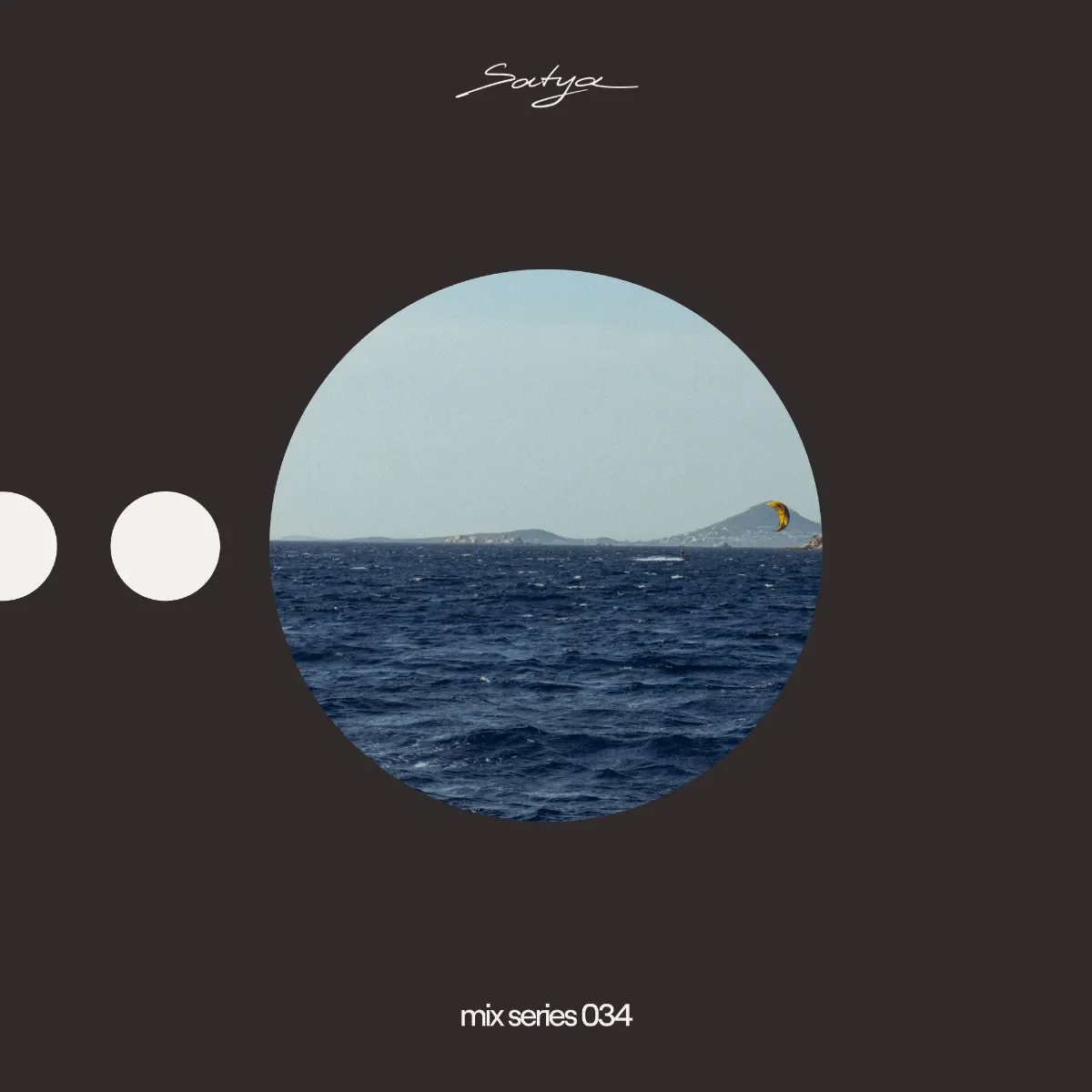 SMS034 - Nicolas Duvoisin