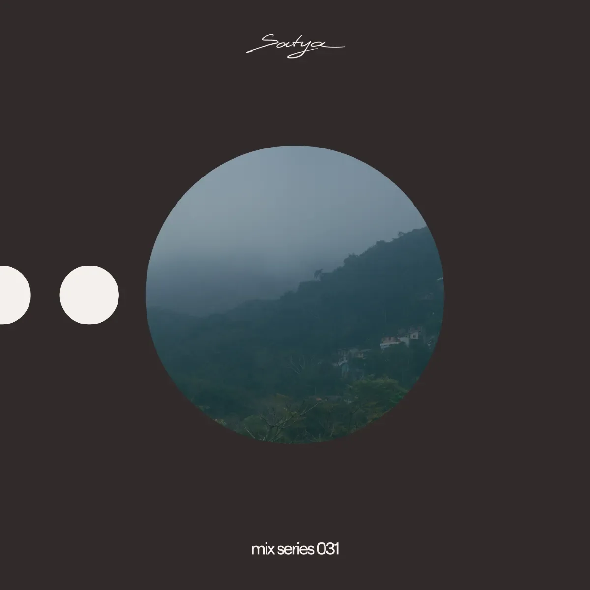 SMS031 - Danni B