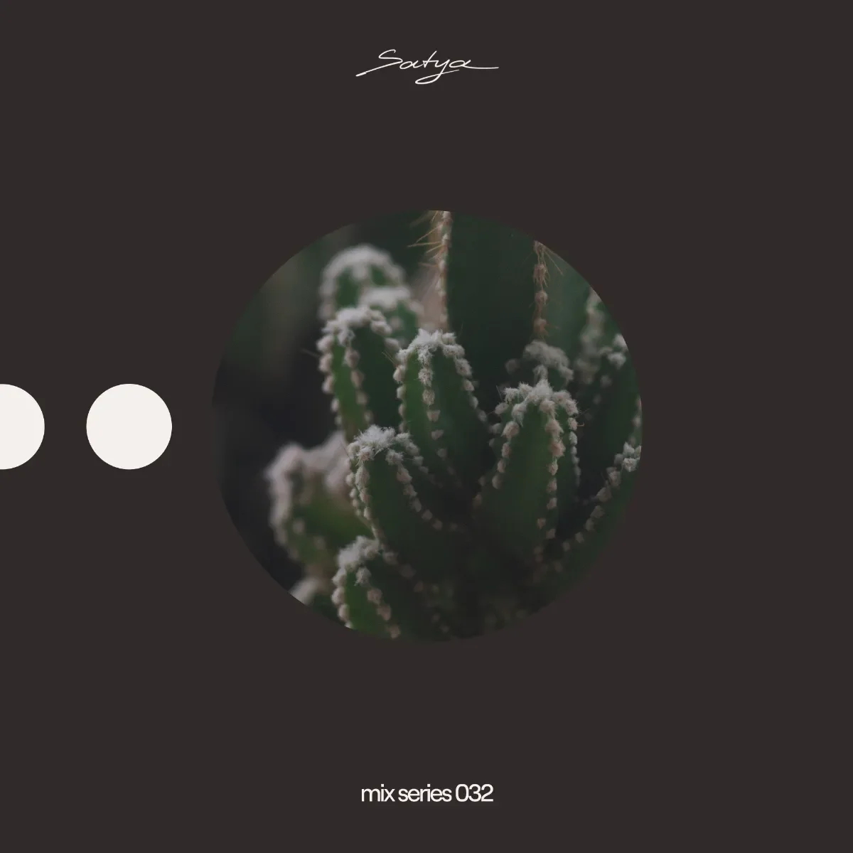 SMS032 - Giax