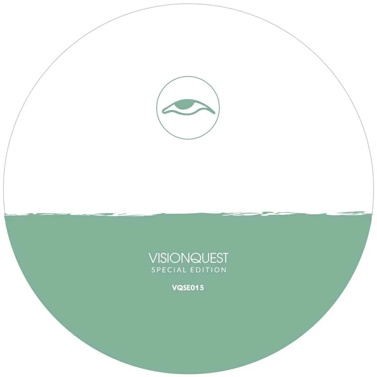 DJ W!LD & Shaun Reeves - Bag of Bones