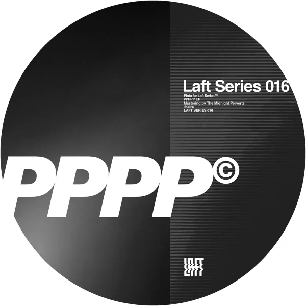 #PPPP
