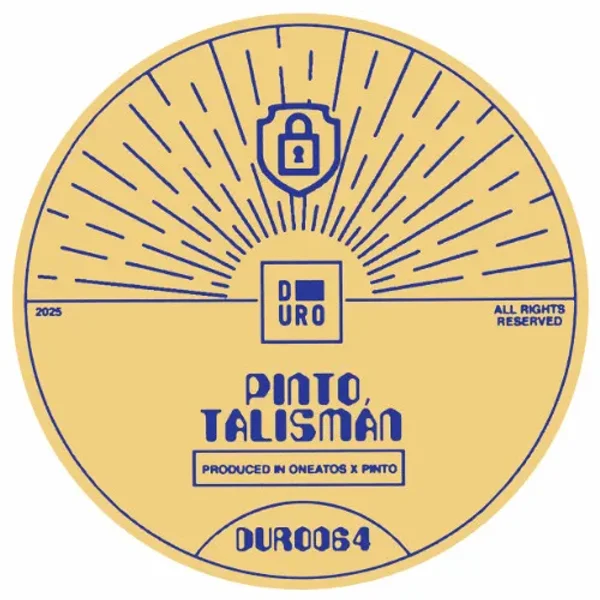 Talisman