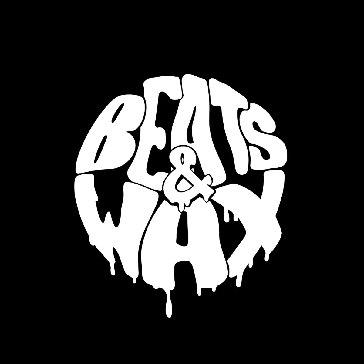 Beats & Wax