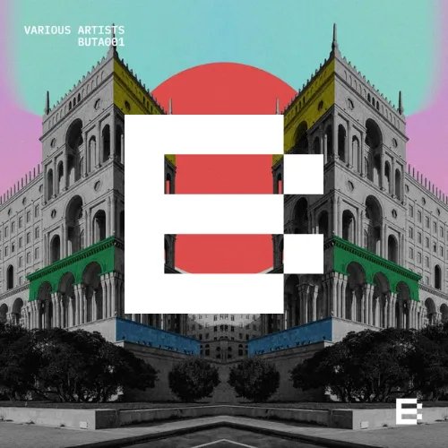 Buta Records - Label - Lyra