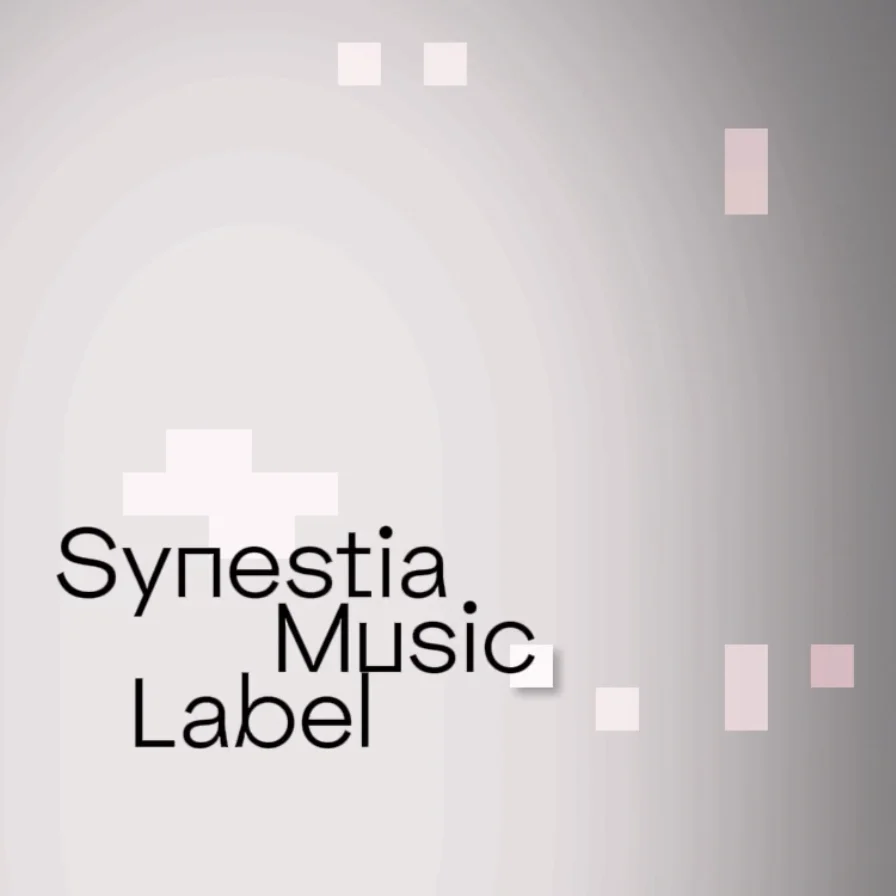 Synestiamusiclabel