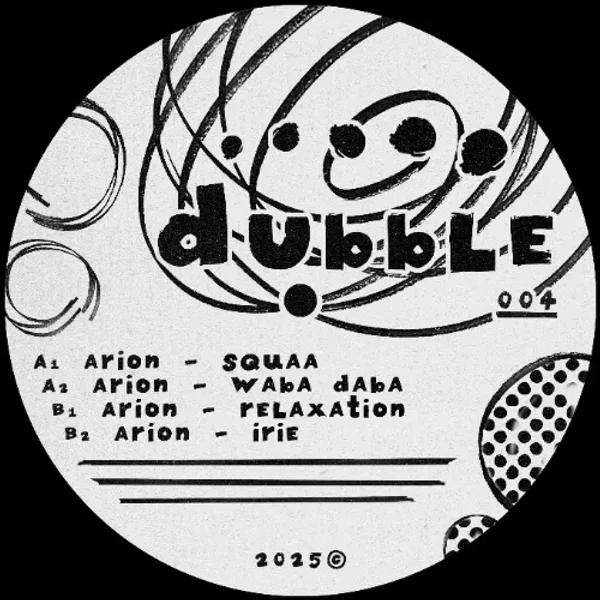 Dubble 004