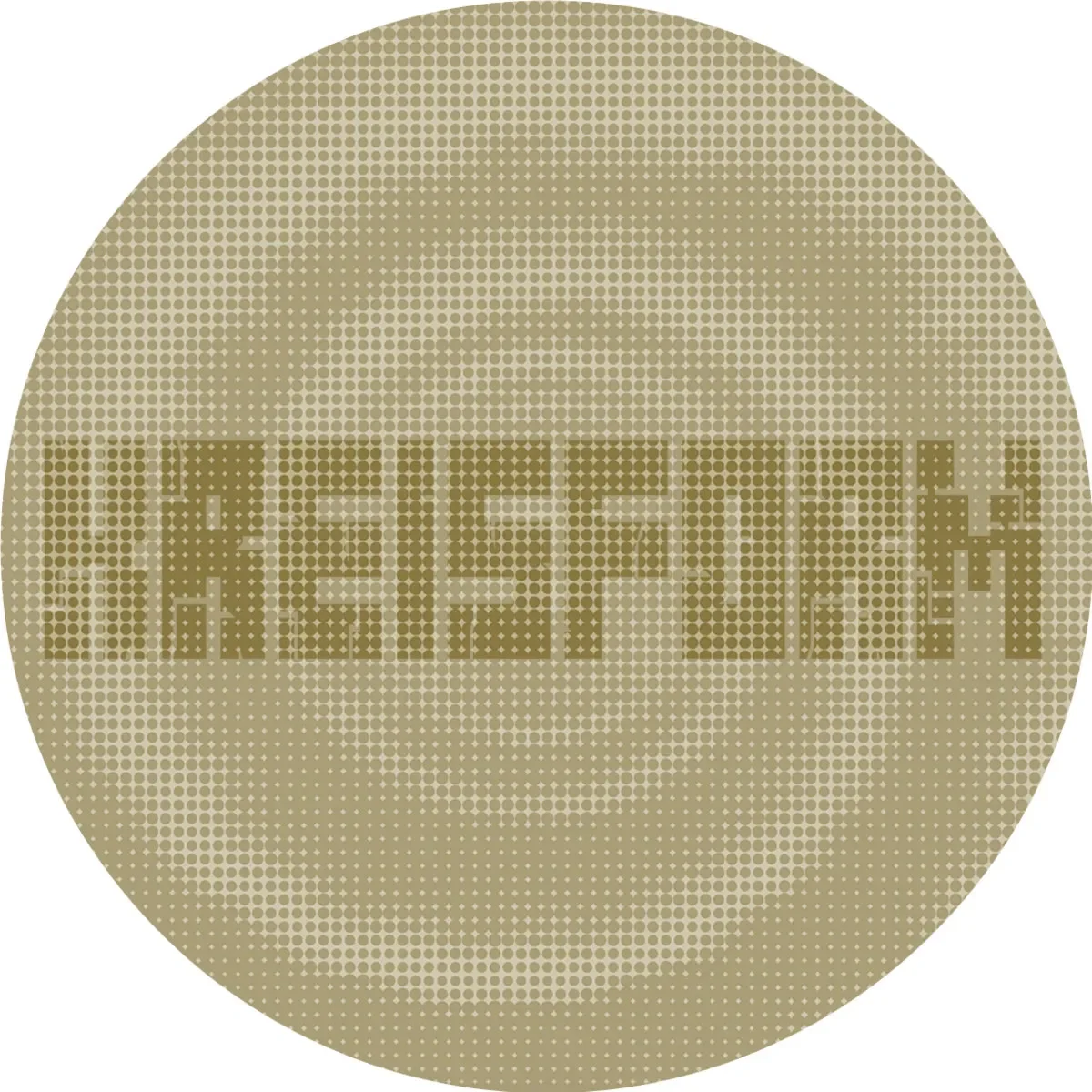 Follower avatar