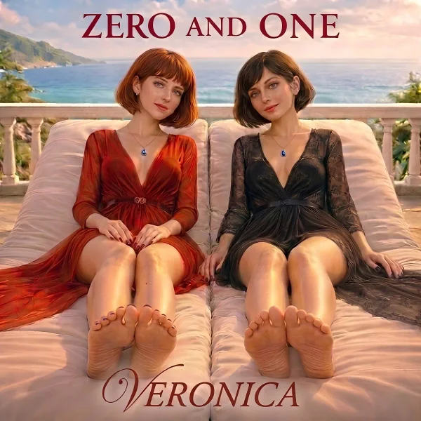 Veronica
