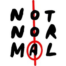 Not Normal Music - Label - Lyra