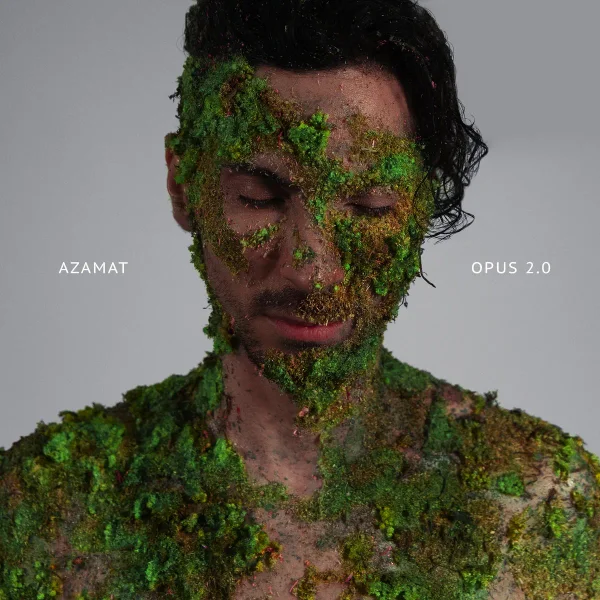 Azamat - Opus 2.0
