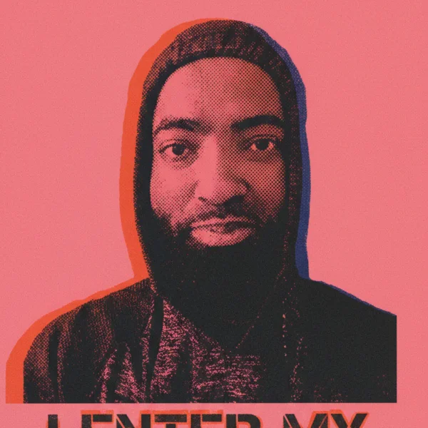 I Enter My Rap Song
