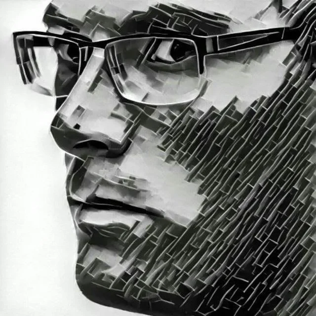 Follower avatar