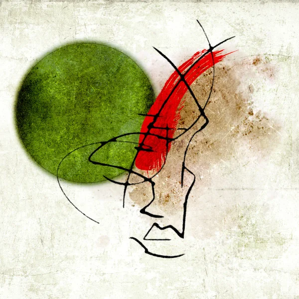 Ryan Crosson - Notes From Isolation Part II