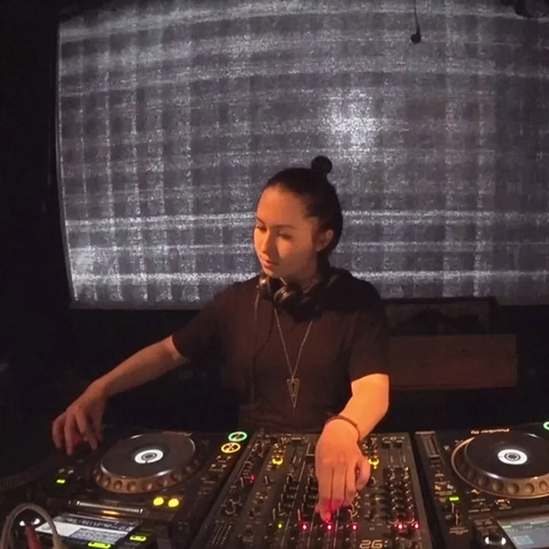 Vatsanah RTS.FM Budapest 25.03.2018