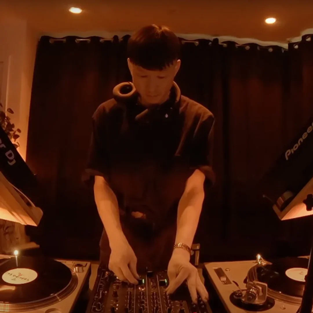 Henry RTS.FM Vancouver 20.12.2024