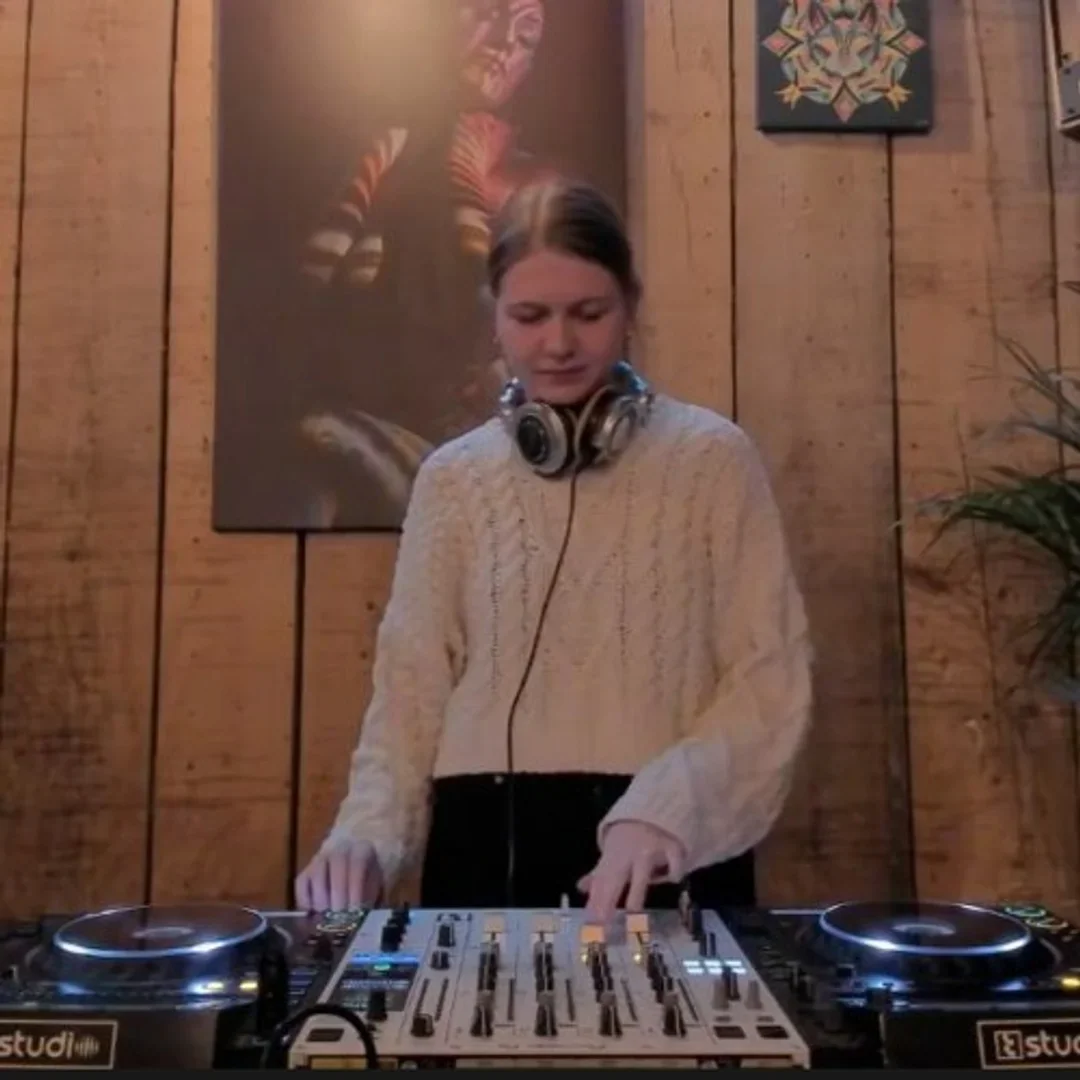 LE/RA RTS.FM Riga 25.03.2020