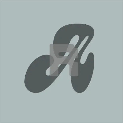 Alto Records